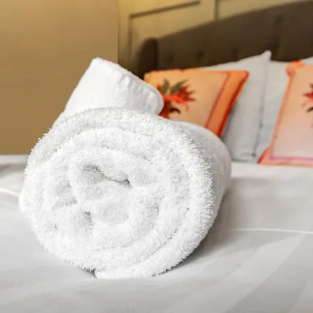 شقة Warden's Close إدنبرة