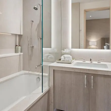 Appartement Maryst Citycentre *