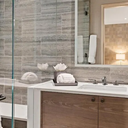 Appartement Maryst Citycentre