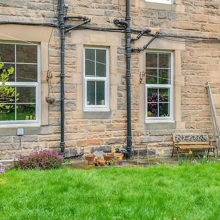 Appartement Homely In Trendy Stockbridge *