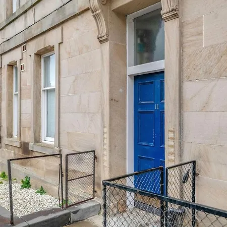 公寓 Homely In Trendy Stockbridge