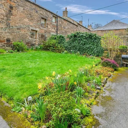Appartement Homely In Trendy Stockbridge *