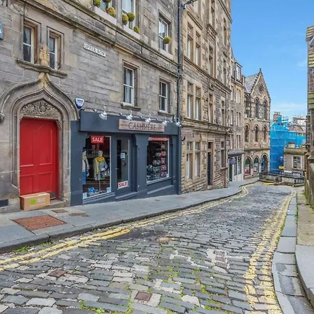 Apartment Cozy At Castle, Parking *