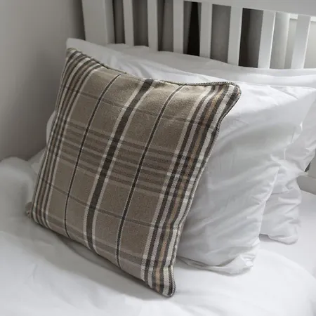 Appartamento The Rooftop Terrace Edimburgo