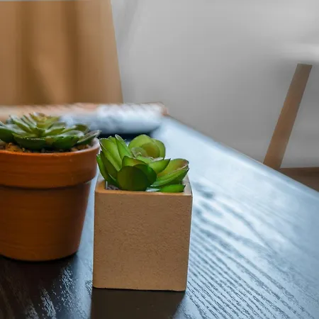 Free Parking - Centre - Stunning Views - Great Location Daire Edinburgh