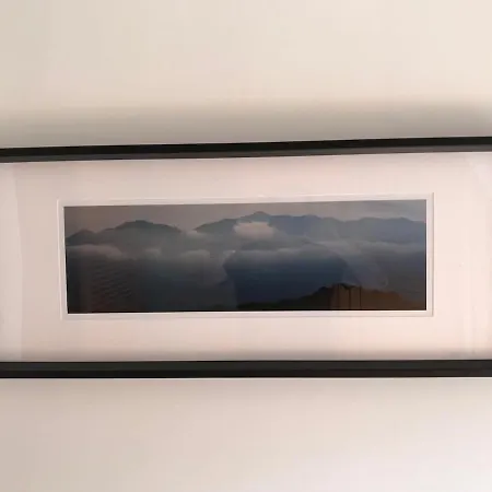 Stylish With Private Roof Terrace *