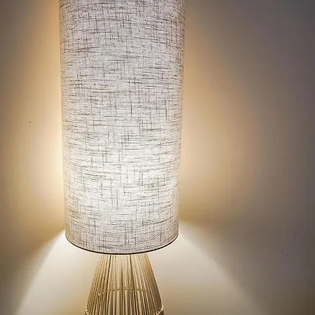 Beautiful Designer 2 Bed 2 Bath Old Town - Parking Appartement