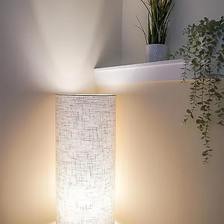 公寓 Beautiful Designer 2 Bed 2 Bath Old Town - Parking 爱丁堡