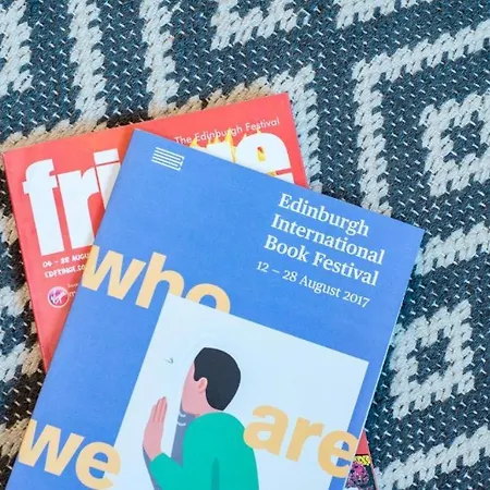 Апартаменты The Maltings *