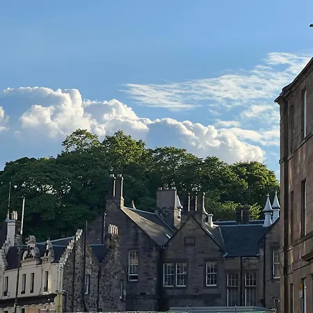 Apartment With Parking, Original Art And Antiques