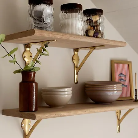 Luxury Mews In The Heart Of New Town בית נופש