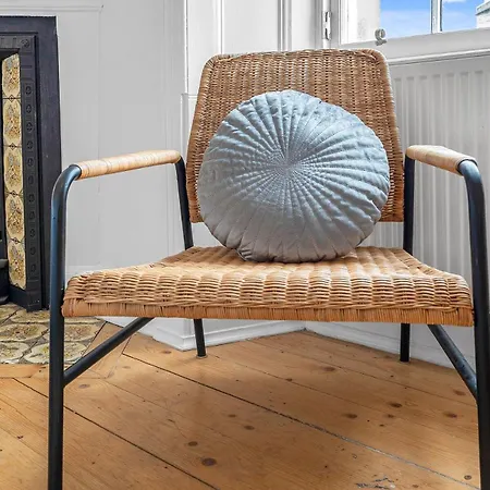 Gorgeous Centre Pad, 2 Bedrooms * Edimburgo