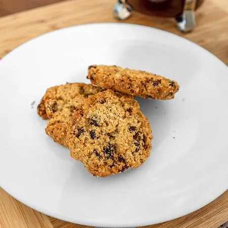 Gorgeous Centre Pad, 2 Bedrooms Apartamento Edimburgo