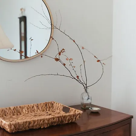 Apartamento Beautiful *