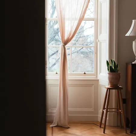 Beautiful * Edimburgo