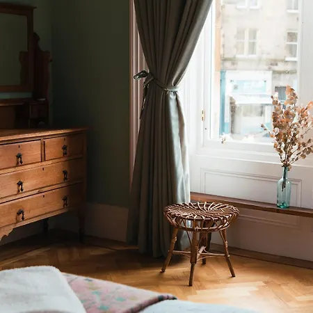 Apartamento Beautiful