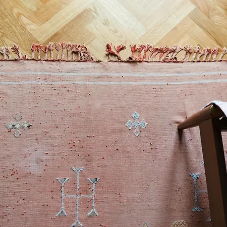 Appartamento Beautiful *