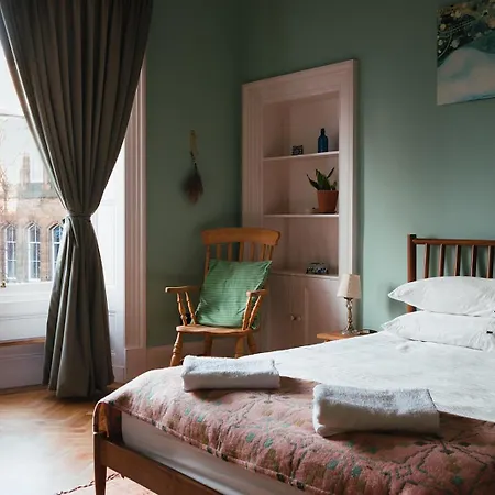 Apartamento Beautiful