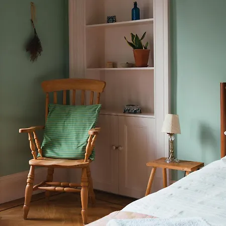 Apartamento Beautiful