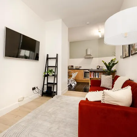 Argyl - Grassmarket *