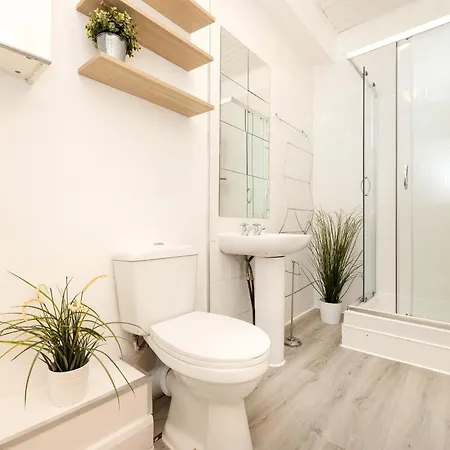 Argyl - Grassmarket *