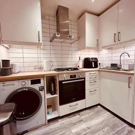 Attractions Retreat *