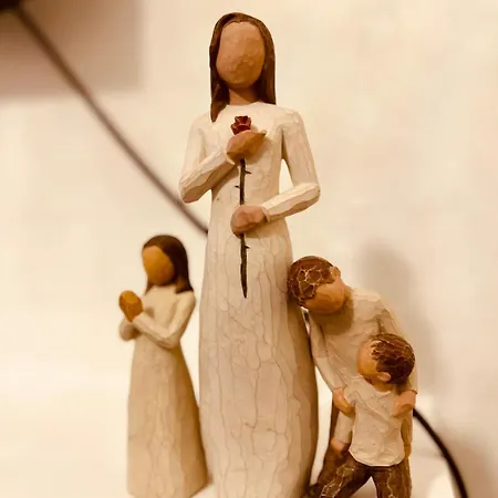 Attractions Retreat Appartement Edinburgh