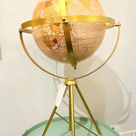 Apartamento Two Bedroom Apartment-central Edinburgh-old Town-licensed