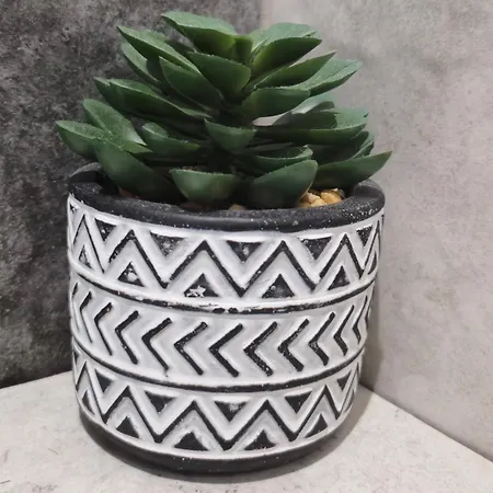 Appartamento Montgomery