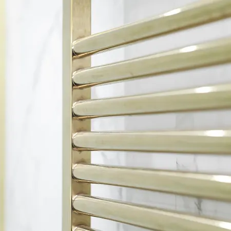 Traditional 1-bed Edinburg