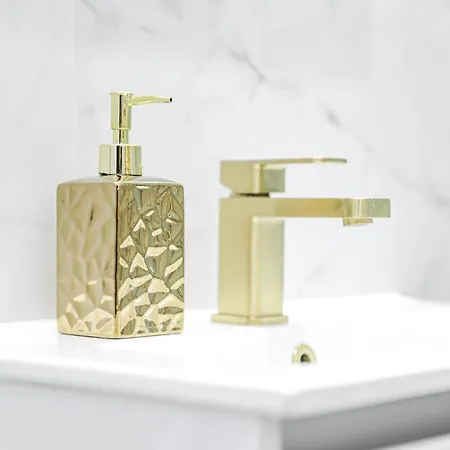 Traditional 1-bed * Edinburg