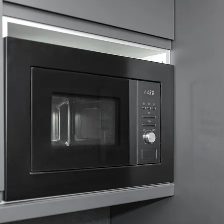 Traditional 1-bed Apartment Edinburgh