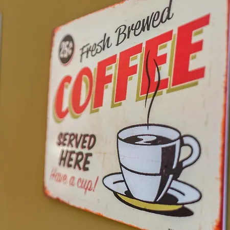 Old Town Romantic Getaway * エディンバラ