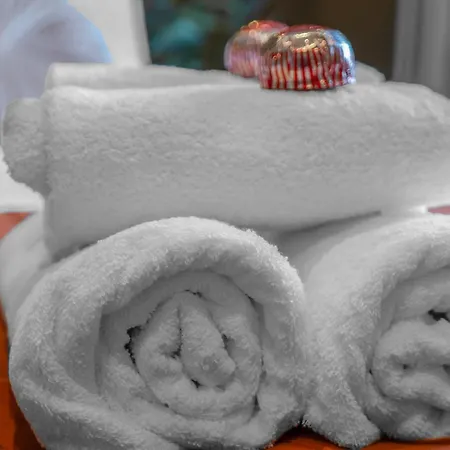 Old Town Romantic Getaway * Edinburgh