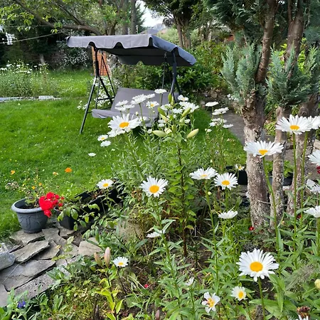 Relaxing, Cozy 1 Double * Εδιμβούργο