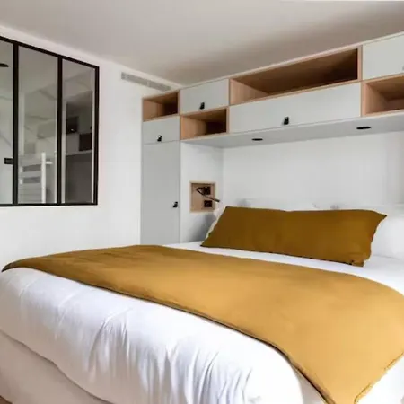 Luxury 3bdr Penthouse In Apartamento *