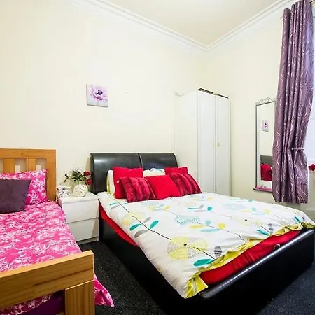 Morrison Ξενοδοχείο Εδιμβούργο