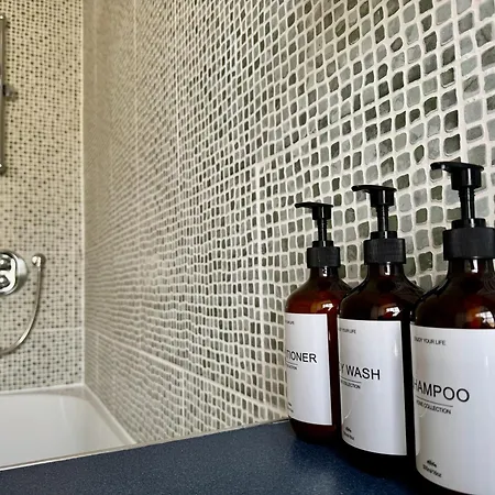 Victoria Street - 2br Old Town Get Away! Perfect Location Next To Castle