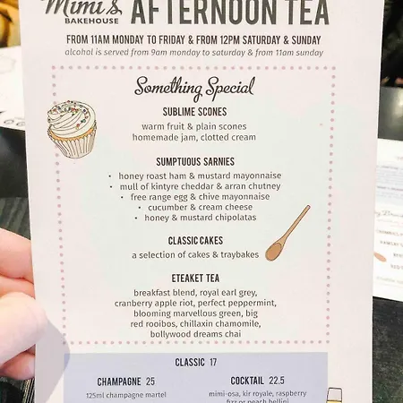 Chic Flat Close To Edinburgh, Airport, & Zoo Apartment Edinburgh