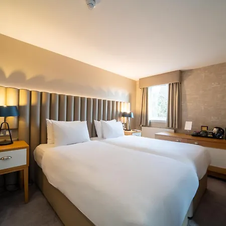 The Scholar Ξενοδοχείο