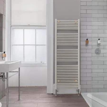 Apartman Destiny Scotland - Distillers House *