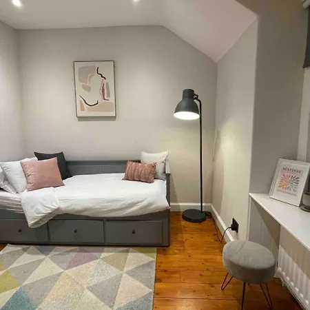 Apartamento 3 Bedroom West End For First Meessage Me Pics *