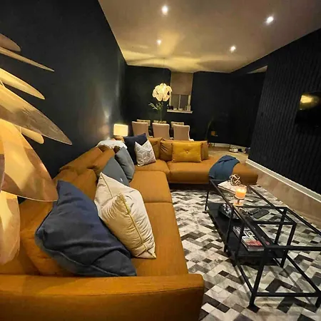 Apartment 3 Bedroom West End For First Meessage Me Pics *