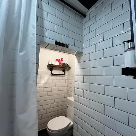Appartement Newington Siena *