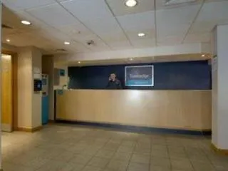 Travelodge