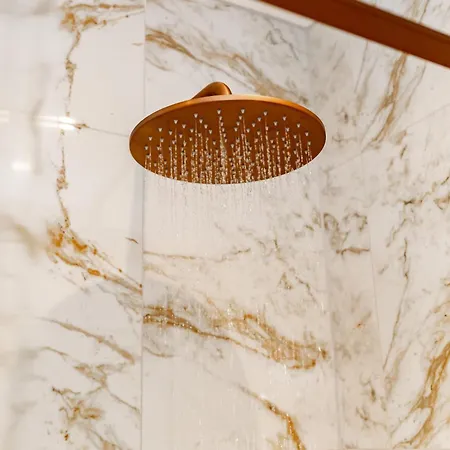 Dragon Luxury At 8 Albyn Place * Édimbourg