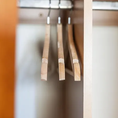 Apartament Slateford 2 Bedroom - *