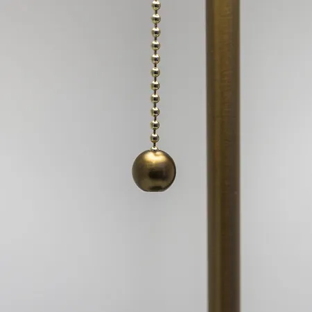 Slateford 2 Bedroom - * Edynburg