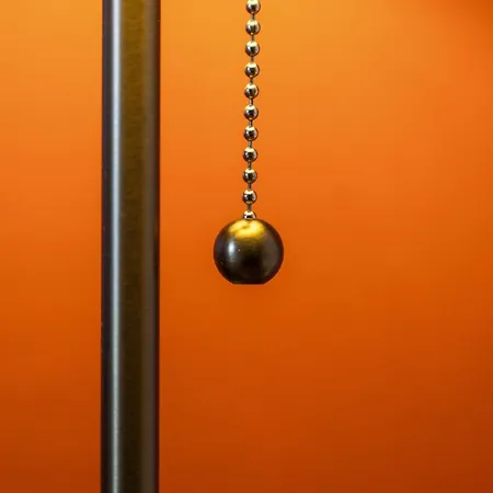 Slateford 2 Bedroom - Apartament Edynburg