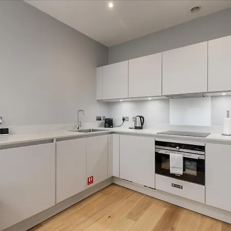 Destiny Scotland At Canning Street Lane